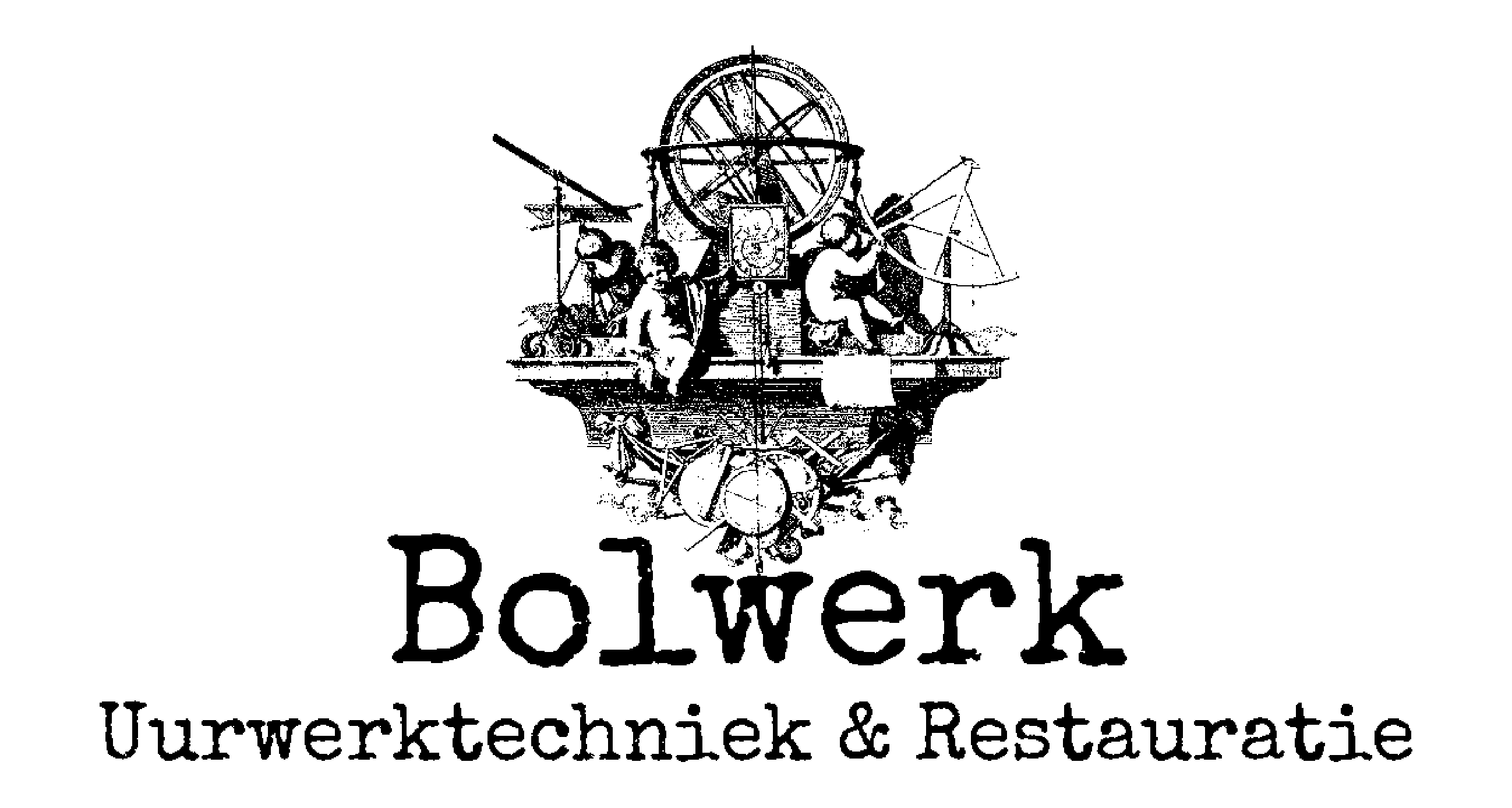 bolwerk-logo-trans