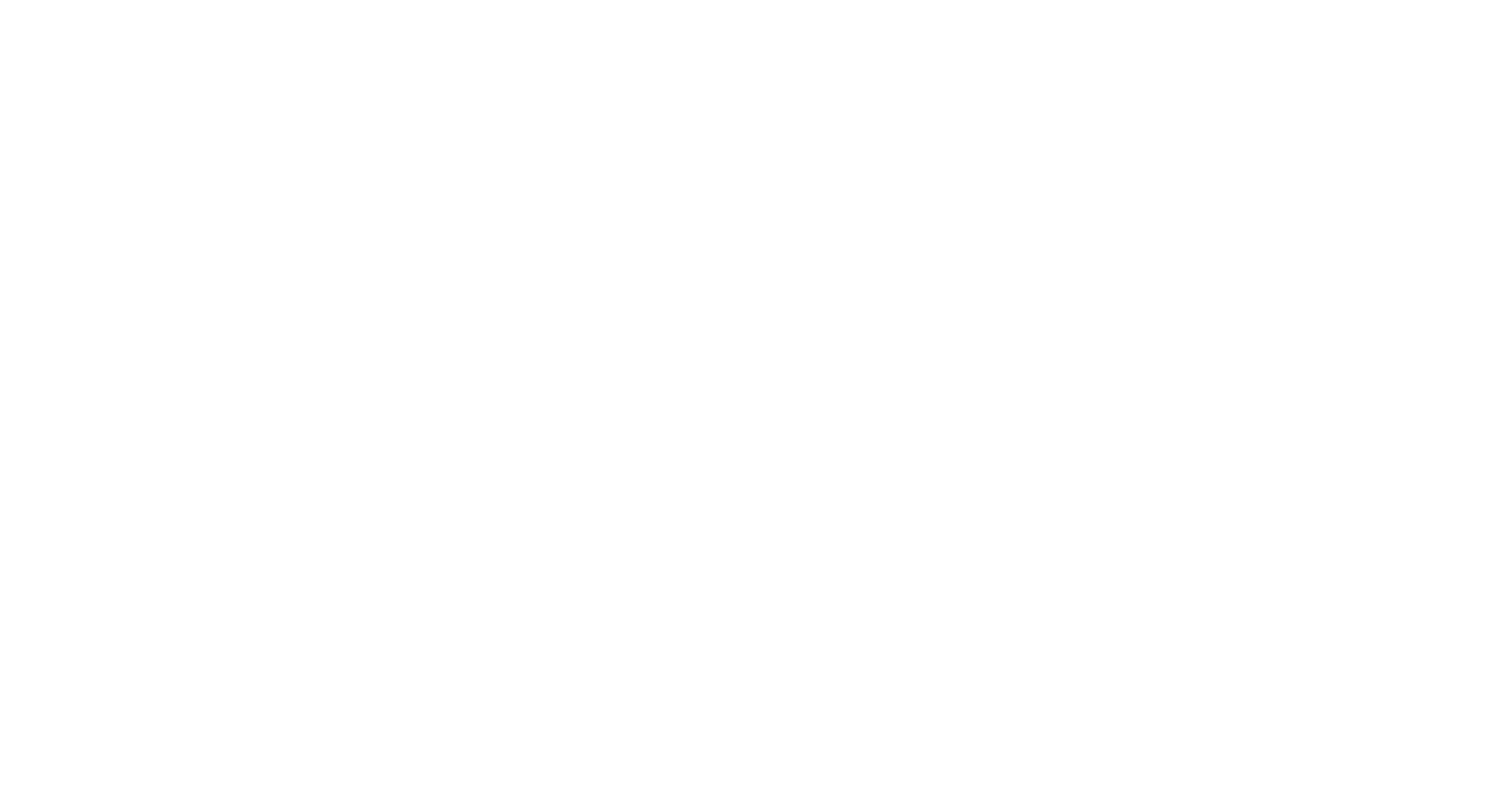 bolwerk-logo-transp-diap-u3088-fr